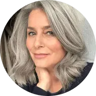 GlycoPezil customer reviews 